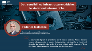 7 Federico Mollicone cit web