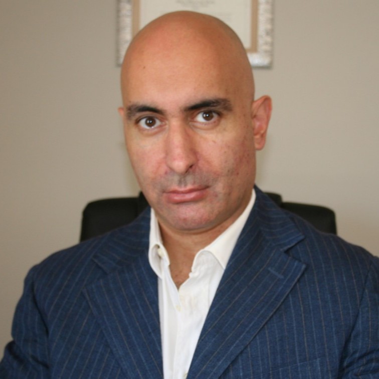Polis Open Learning - Centro di Formazione Professionalizzante e ...